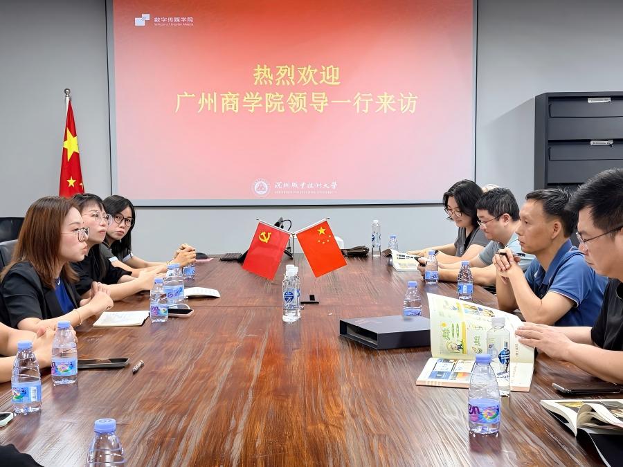图三.jpg