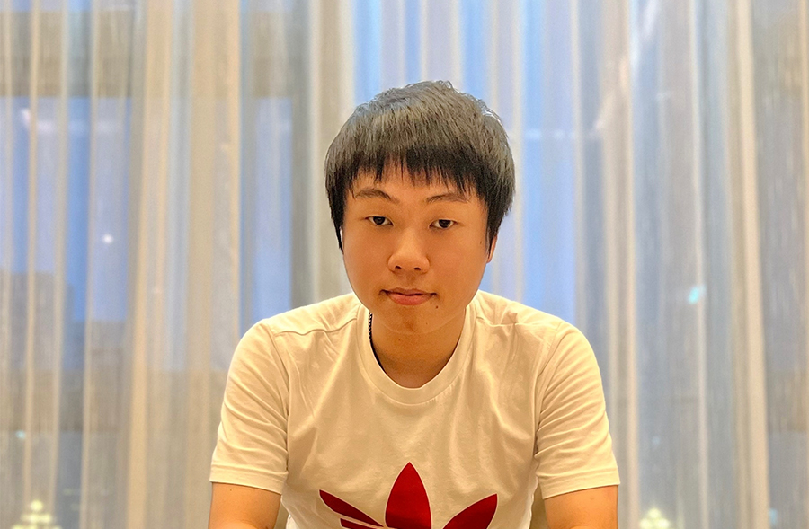 刘嘉炜糊口照.jpg